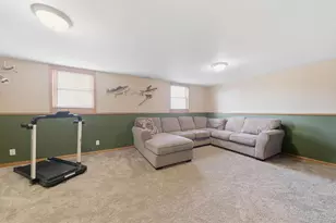 8226 Hillside Trail S, Cottage Grove, MN 55016 - Photo 23