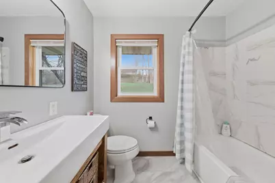 8226 Hillside Trail S, Cottage Grove, MN 55016 - Photo 21