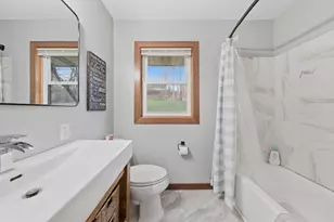 8226 Hillside Trail S, Cottage Grove, MN 55016 - Photo 21