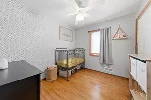 8226 Hillside Trail S, Cottage Grove, MN 55016 - Photo 15