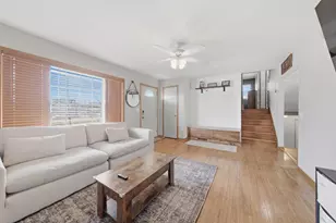 8226 Hillside Trail S, Cottage Grove, MN 55016 - Photo 7