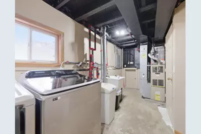 8226 Hillside Trail S, Cottage Grove, MN 55016 - Photo 27