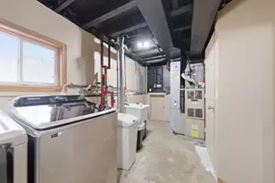 8226 Hillside Trail S, Cottage Grove, MN 55016 - Photo 27