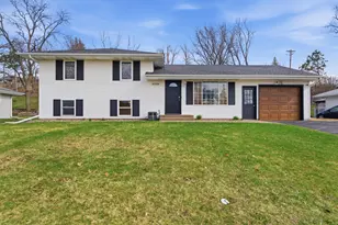 8226 Hillside Trail S, Cottage Grove, MN 55016 - Photo 1