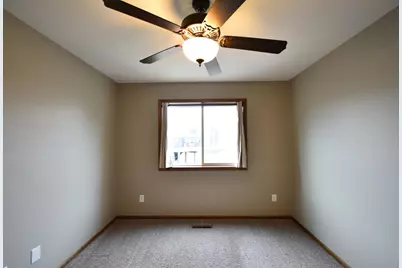 887 Golf View Avenue, Zumbrota, MN 55992 - Photo 23