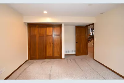 887 Golf View Avenue, Zumbrota, MN 55992 - Photo 27