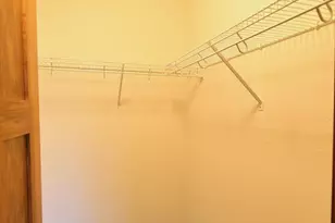 887 Golfview Ave, Zumbrota, MN 55992 - Photo 21