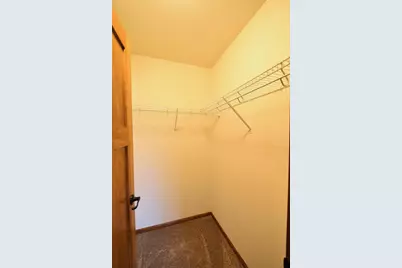 887 Golf View Avenue, Zumbrota, MN 55992 - Photo 21