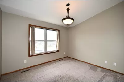 887 Golf View Avenue, Zumbrota, MN 55992 - Photo 15