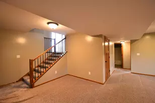 887 Golfview Ave, Zumbrota, MN 55992 - Photo 35