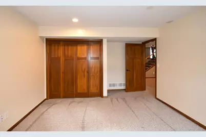 887 Golf View Avenue, Zumbrota, MN 55992 - Photo 27