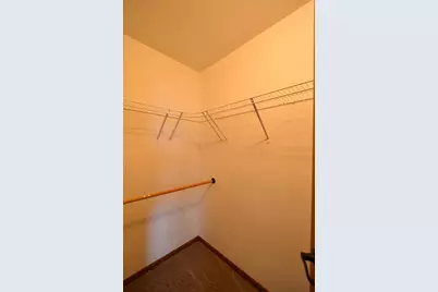 887 Golf View Avenue, Zumbrota, MN 55992 - Photo 33