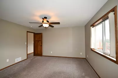 887 Golf View Avenue, Zumbrota, MN 55992 - Photo 19