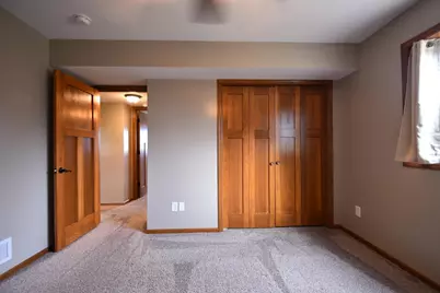 887 Golf View Avenue, Zumbrota, MN 55992 - Photo 31