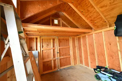 887 Golf View Avenue, Zumbrota, MN 55992 - Photo 37