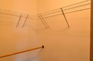 887 Golfview Ave, Zumbrota, MN 55992 - Photo 33