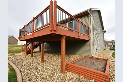 887 Golf View Avenue, Zumbrota, MN 55992 - Photo 5