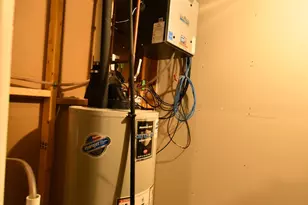 887 Golfview Ave, Zumbrota, MN 55992 - Photo 25