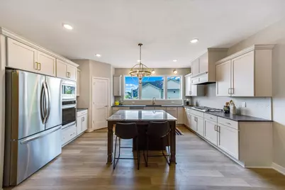 3278 SW Winfield Way, Prior Lake, MN 55372 - Photo 7