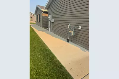 147 Highland Circle, Zumbrota, MN 55992 - Photo 7