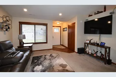 147 Highland Circle, Zumbrota, MN 55992 - Photo 19