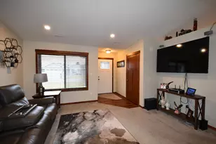 147 Highland Circle, Zumbrota, MN 55992 - Photo 19