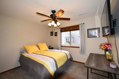 147 Highland Circle, Zumbrota, MN 55992 - Photo 23