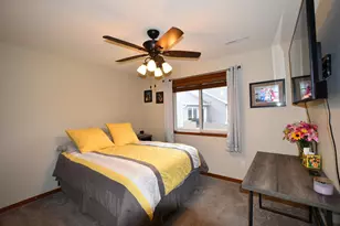 147 Highland Circle, Zumbrota, MN 55992 - Photo 23