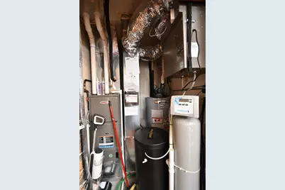 147 Highland Circle, Zumbrota, MN 55992 - Photo 21