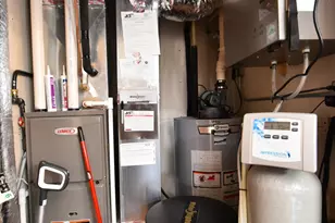 147 Highland Circle, Zumbrota, MN 55992 - Photo 21