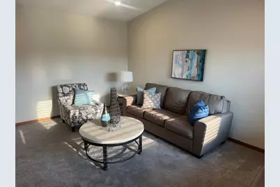 147 Highland Circle, Zumbrota, MN 55992 - Photo 11