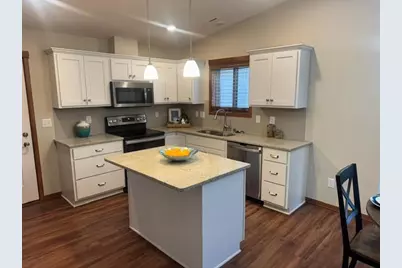 147 Highland Circle, Zumbrota, MN 55992 - Photo 13