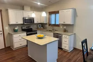 147 Highland Circle, Zumbrota, MN 55992 - Photo 13