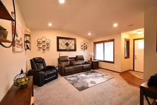 147 Highland Circle, Zumbrota, MN 55992 - Photo 17