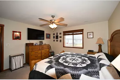 147 Highland Circle, Zumbrota, MN 55992 - Photo 27