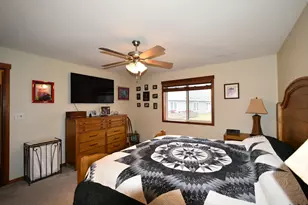 147 Highland Circle, Zumbrota, MN 55992 - Photo 27