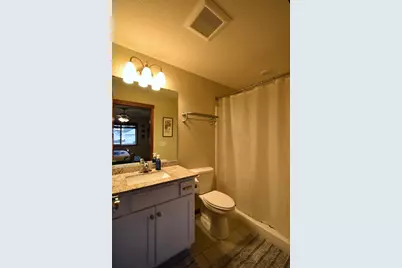 147 Highland Circle, Zumbrota, MN 55992 - Photo 25