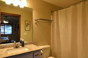 147 Highland Circle, Zumbrota, MN 55992 - Photo 25