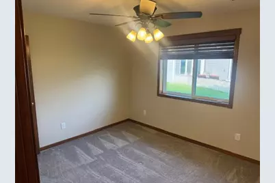 147 Highland Circle, Zumbrota, MN 55992 - Photo 19
