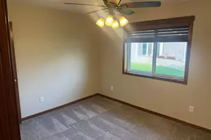 147 Highland Circle, Zumbrota, MN 55992 - Photo 19