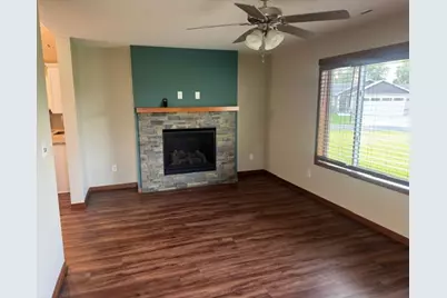 147 Highland Circle, Zumbrota, MN 55992 - Photo 15