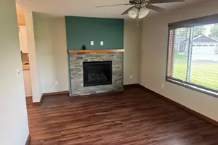 147 Highland Circle, Zumbrota, MN 55992 - Photo 15