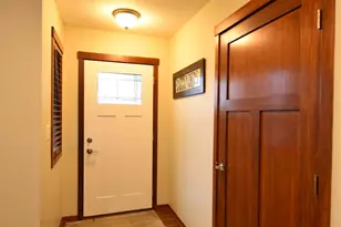 147 Highland Circle, Zumbrota, MN 55992 - Photo 9