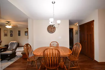 147 Highland Circle, Zumbrota, MN 55992 - Photo 11