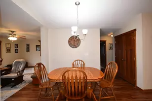 147 Highland Circle, Zumbrota, MN 55992 - Photo 11