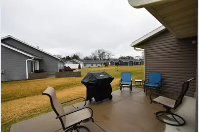 147 Highland Circle, Zumbrota, MN 55992 - Photo 7