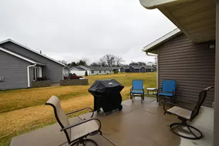 147 Highland Circle, Zumbrota, MN 55992 - Photo 7