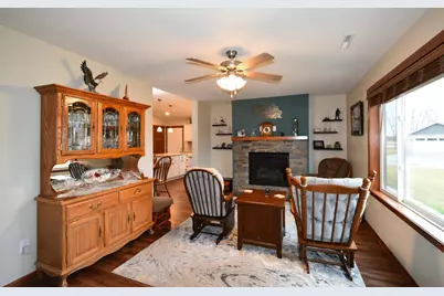 147 Highland Circle, Zumbrota, MN 55992 - Photo 15