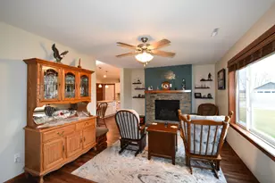 147 Highland Circle, Zumbrota, MN 55992 - Photo 15