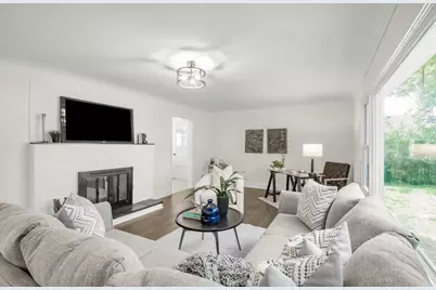 8716 Elliot Avenue S, Bloomington, MN 55420 - Photo 7